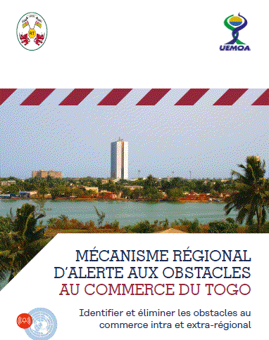 Image de la Bannière Odoo